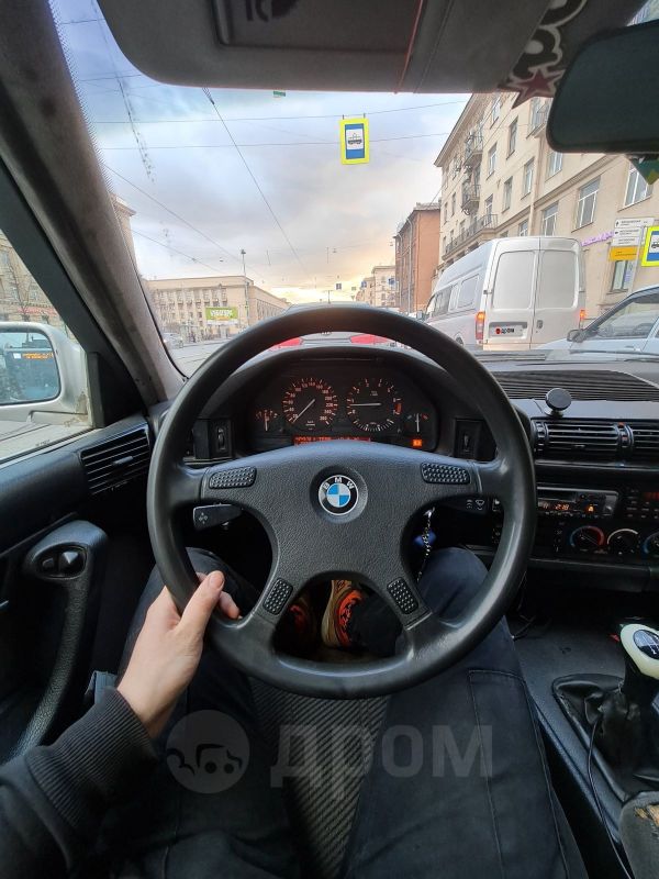 Сайт кракен гидра