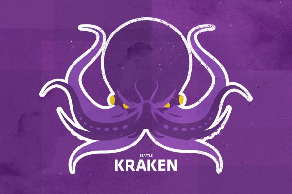 Кракен магазин krakens13 at