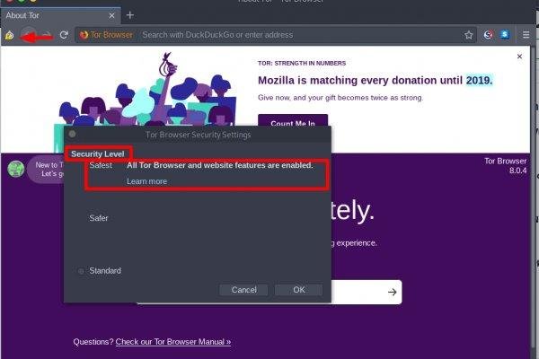 Кракен сайт kr2web in