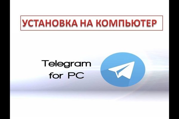 Кракен зеркало tor xn krakn 7ra com