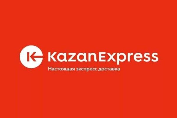 Kraken ссылка kraken clear com