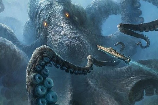 Kraken даркнет рынок ссылка