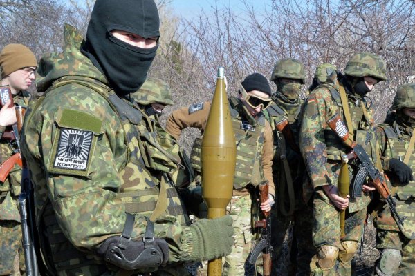 Кракен рабочая ссылка тор
