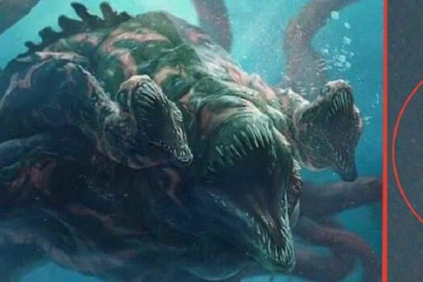 Kraken ссылка krakentor site