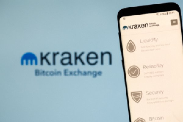 Kraken официальный сайт kr2web in