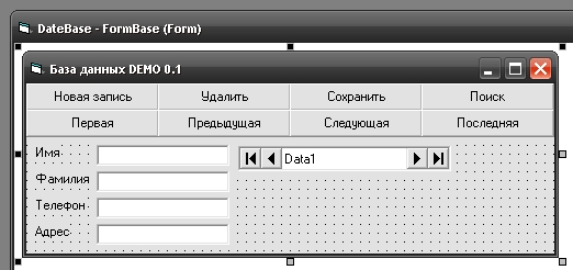 Что такое кракен в даркнете